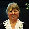 2011 - Janet Stoyel