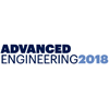 Advanced Engineering 2018