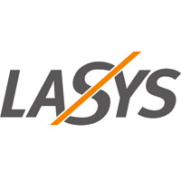 LASYS 2018: International trade fair for laser material processing