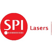 Applications for Micro and Nano Material Processing with Lasers