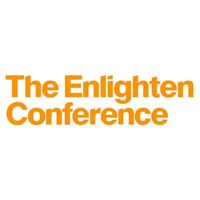 The Enlighten Conference 2018