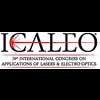 The International Congress on Applications of Lasers & Electro-Optics (ICALEO)