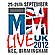 MM, MEMS & NANO Live UK