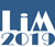 LiM 2019 - Lasers in Manufacturing