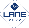 12th CIRP Conference on Photonic Technologies (LANE 2022)
