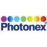 Photonex EUROPE Live! 2018