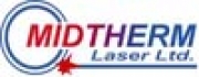 Midtherm Laser Ltd