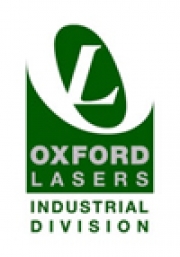 Oxford Lasers Ltd