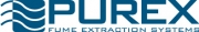 Purex International Ltd