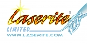 Laserite Ltd