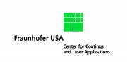 Fraunhofer USA, Center for Coatings and Laser Applications