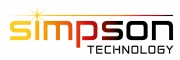 Simpson Technology Ltd
