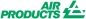 Air Products PLC