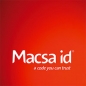 Macsa id UK Ltd