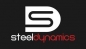 Steel Dynamics Ltd