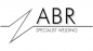 ABR Specialist Welding Limited