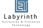 Labyrinth Filtration Ltd