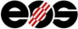 EOS Electro Optical Systems Ltd