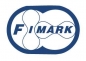 Fimark Ltd